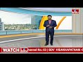 విద్యారంగానికి అధిక ప్రాధాన్యత ఇస్తాం | Minister Ponnam Prabhakar | hmtv  - 01:40 min - News - Video