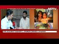 Punjab News | Punjab Girl, 10, Dies After Eating Cake Ordered Online On Her Birthday  - 04:59 min - News - Video