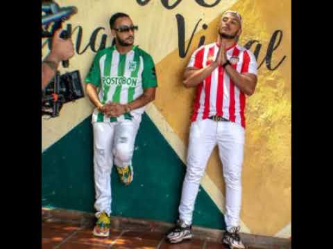 Hornet la frappe - ROLLS ft. Lacrim [officiel audio] (new exclu 2018)