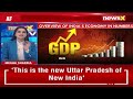 India’s Q2 GDP Growth At 7.6% | Economic Boom Exceeds Expectations | NewsX  - 27:28 min - News - Video