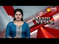 Alai Balai Celebrations Live Updates | Bandaru Dattatreya Alai Balai Celebrations | Sakshi TV  - 03:31 min - News - Video