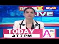 Vasundhara Raje Meets Bjp Observers | Rajasthan CM Announcement Updates  | NewsX  - 04:54 min - News - Video