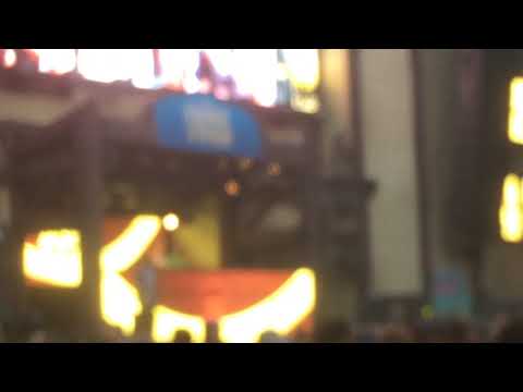 Mr Belt & Wezol - Good Times @ Matrixx at the Park 2018