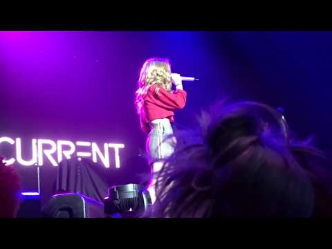 *NEW* Against The Current