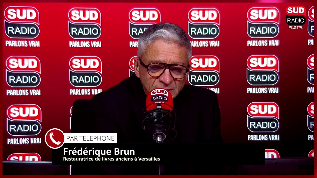 Un livre mort, ça n'existe pas...