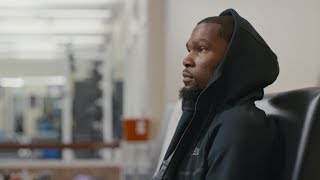 Google Assistant: Yo Google (Kevin Durant - NBA Finals) -