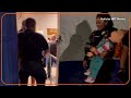 Chucky the demon doll arrested in Mexico – News  - 00:31 min - News - Video