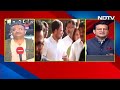 Rahul Gandhi छोड़ेंगे Wayanad Lok Sabha Seat, Raebareli से सांसद बने रहेंगे | Sawaal India Ka  - 35:14 min - News - Video