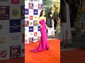 Kiara Advani & Genelia Visuals at Zee Cine Awards 2024 | IndiaGlitz Telugu  - 03:08 min - News - Video