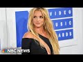 Britney Spears sparks mental health concerns after ambulance responds to L.A. hotel