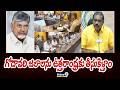 Minister Nimmala Ramanaidu | గోదావరి జలాలను ఉత్తరాంధ్రకు తీసుకెళ్తాం | Prime9 News
