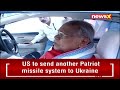 I will use this opportunity wisely | Jitan Ram Manjhi Exclusive | NewsX  - 02:15 min - News - Video