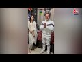 शादी से पहले लेडी डॉन Anuradha Chaudhary ने Aaj Tak को बताई दिल की बातें |  Kala Jatheri | Aaj Tak  - 01:37 min - News - Video
