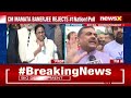 One Nation, One Election Idea | BJP Leader Suvendu Adhikari  Slams Mamata Banerjee | NewsX  - 06:04 min - News - Video