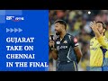 IPL 2023: Some Blue In Sea Of Yellow: IPL Final Set For Grand Finish As CSK Take On GT