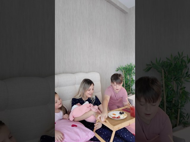 Merhametli Evlatlarım benim 🥹❤️#shortvideo #shorts