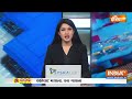 BJP Won Haryana Floor Test Update LIVE: बीजेपी ने जीता हरियाणा का फ्लोर टेस्ट | CM Nayab Singh Saini  - 00:00 min - News - Video