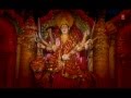 Maiya Baghwa Pa Baithal By Shivani Panday Bhojpuri Devi Bhajans [Full Song] Maiya Sunar Laagelee