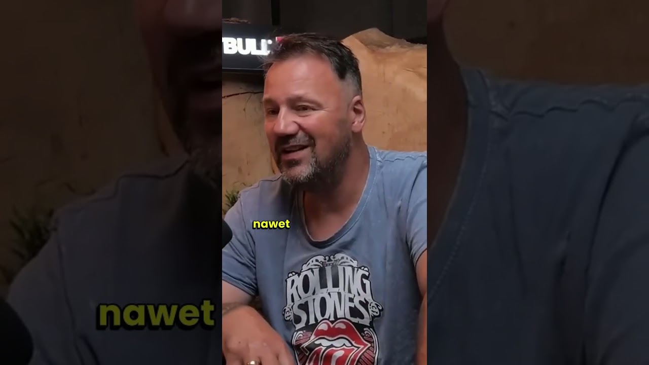 How does the media incite weapon  aversion?