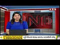 మాజీ మంత్రి నారాయణ పై వైసీపీ ప్రభుత్వం వేధింపులు | Ex Minster Narayana | YCP | ABN Telugu  - 03:28 min - News - Video