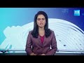 CM Jagan Trend Setter: సీఎం జగన్ గూగుల్ ట్రెండ్ సెట్టర్ | Memantha Siddham | AP Elections  @SakshiTV  - 01:07 min - News - Video