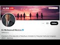 Boycott Maldives: तो मालदीव के राष्ट्रपति Mohamed Muizzu ने भारत से मांगी माफी? | India vs Maldives  - 01:25 min - News - Video