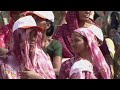 LIVE: PM Modi attends the Golden Jubilee Celebration of GCMMF in Ahmedabad, Gujarat | News9  - 22:27 min - News - Video