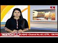 BJP Candidates List : బీజేపీ లోక్ సభ అభ్యర్థుల తొలి జాబితా విడుదల | Loksabha Elections | hmtv - 01:35 min - News - Video