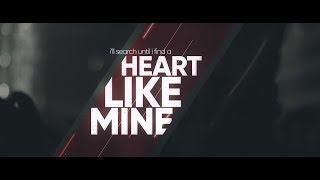Heart Like Mine