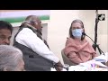 Daman and Diu  से Congress के टिकट पर Priyanka Gandhi नहीं Ketan Patel लड़ेंगे चुनाव  - 02:50 min - News - Video