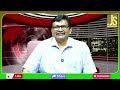 Babu Govt Good Formula స్వచ్ఛ రథం వార్డ్ కి ఒకటి కావాలి  - 01:34 min - News - Video