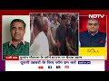 Haryana New CM Nayab Saini: Dushyant को हटाने की जगह BJP ने क्यों बदली अपनी सरकार? | 5 Ki Baat  - 23:05 min - News - Video