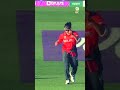 That feeling after securing your first win at a Womens CWC 🙌 #Bangladesh #cricketshorts #ytshorts(International Cricket Council) - 00:32 min - News - Video