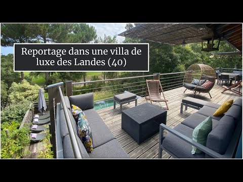 Video der Unterkunft