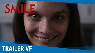 Smile :  bande-annonce VF