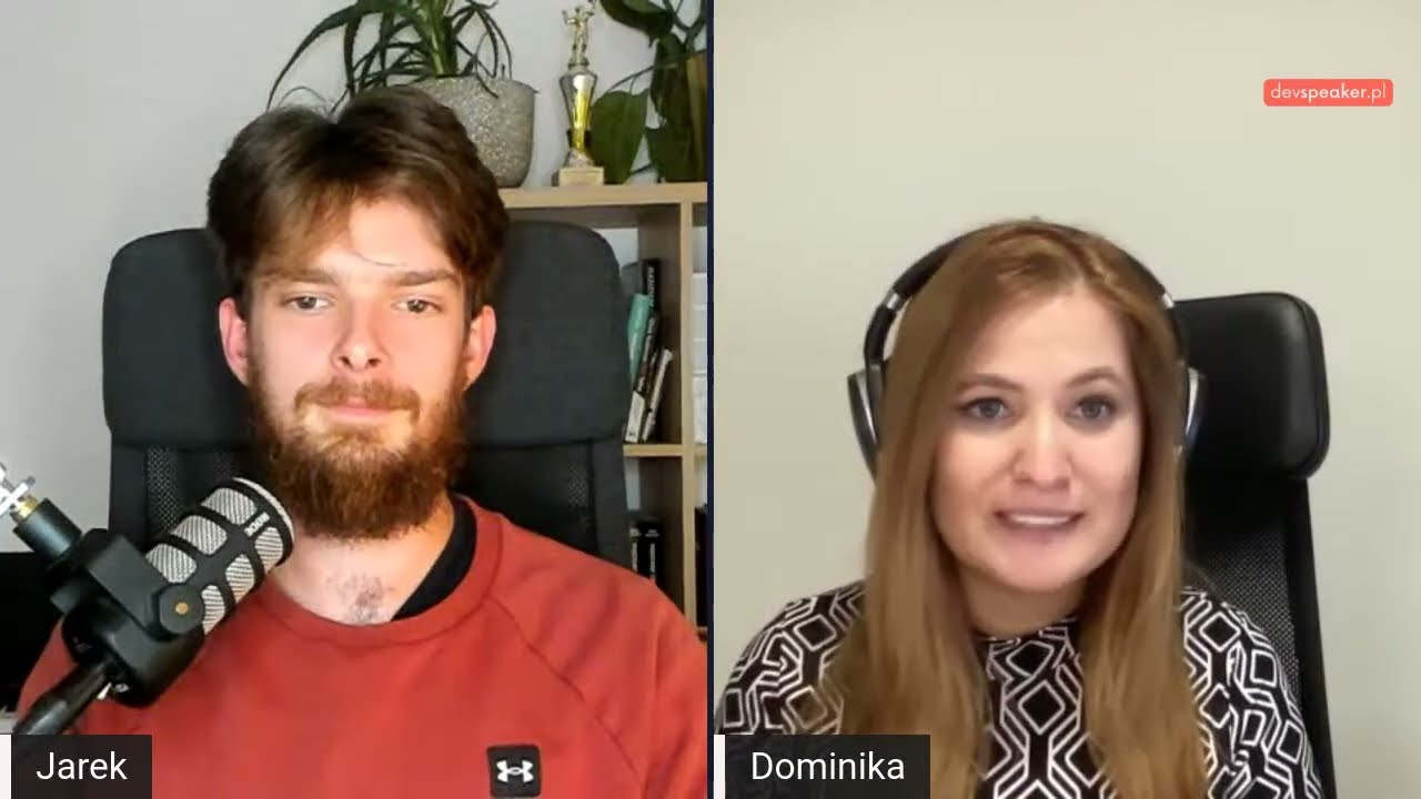 Nasze największe wpadki na wystąpieniach publicznych ... i jak się na nie przygotować