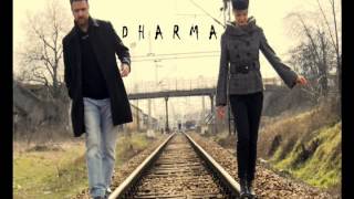 DHARMA - Improvisation 2