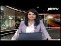 CBI Raids On Manish Sisodia Over Delhi Liquor Policy End After 12 Hours  - 01:20 min - News - Video