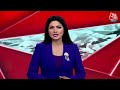 Shankhnaad: Khalistan समर्थक Amritpal Singh फरार है, वो कहां है किसी को नहीं मालूम | Punjab Police - 01:48 min - News - Video