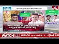 LIVE : తిరుపతి లో గెలిచేది ఆ పార్టీనే ..?  | Janasena Party VS YCP | AP Elections 2024 | hmtv  - 00:00 min - News - Video