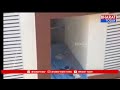 చెన్నై: ఏడు నెలల చిన్నారిని కాపాడిన స్థానికులు | Bharat Today  - 02:20 min - News - Video