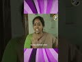 ఇప్పటిదాకా ఉన్న అప్పులు సరిపోలేదా..? | Devatha  - 00:52 min - News - Video