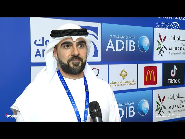 مصرف أبوظبي الإسلامي  شراكة جديدة مع رابطة المحترفين لتعزيز المسؤولية المجتمعية