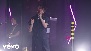 Joywave - We Are All We Need (Live from San Diego)