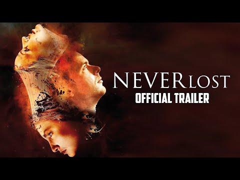 Neverlost'