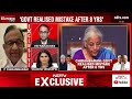 New GST Rates LIVE | Chidambaram Slams Centre Over New GST | Exclusive | India Matters  - 35:40 min - News - Video