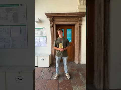 Play Video about [insert subject]