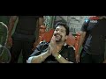 Raghu Babu & Sri Hari SuperHit Telugu Movie Comedy Scene | Best Telugu Movie Scene | Volga Videos  - 11:06 min - News - Video