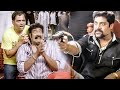 Raghu Babu & Sri Hari SuperHit Telugu Movie Comedy Scene | Best Telugu Movie Scene | Volga Videos