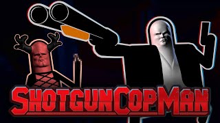 Announcement Trailer Thumbnail